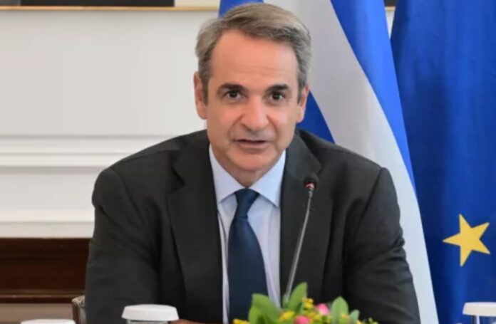 befunky collage234dfvsf 2025 12 20t201609.071.jpg