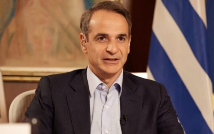 befunky collage234dfvsf 2025 12 21t110924.481.jpg