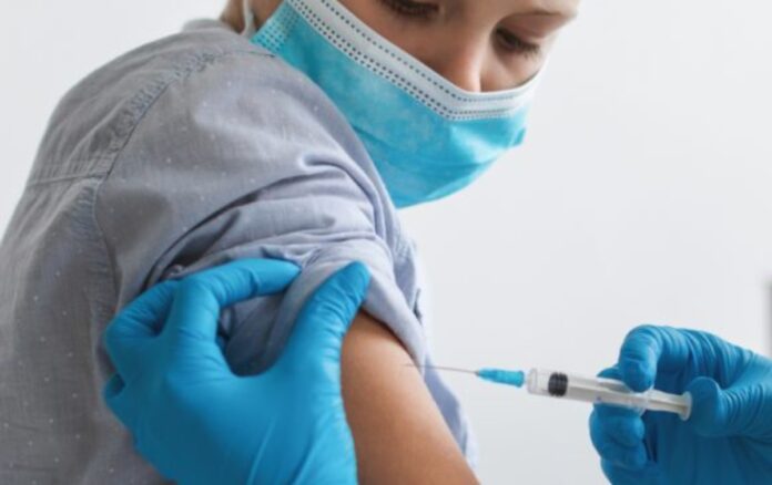 befunky collage234dfvsf 2025 12 21t112622.187.jpg