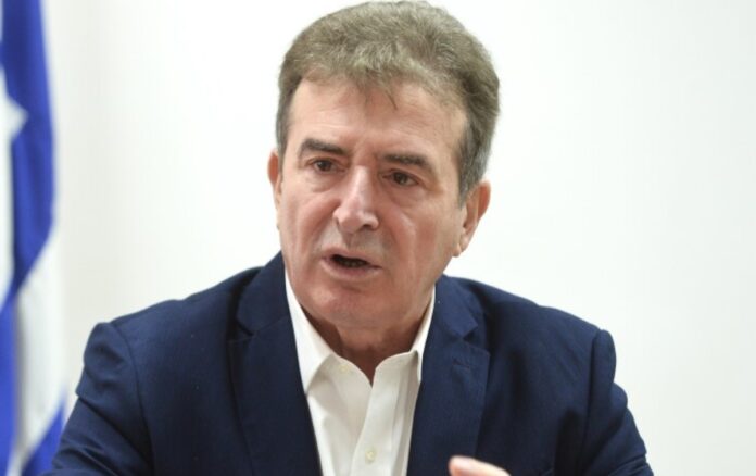 befunky collage234dfvsf 2025 12 21t182156.697.jpg