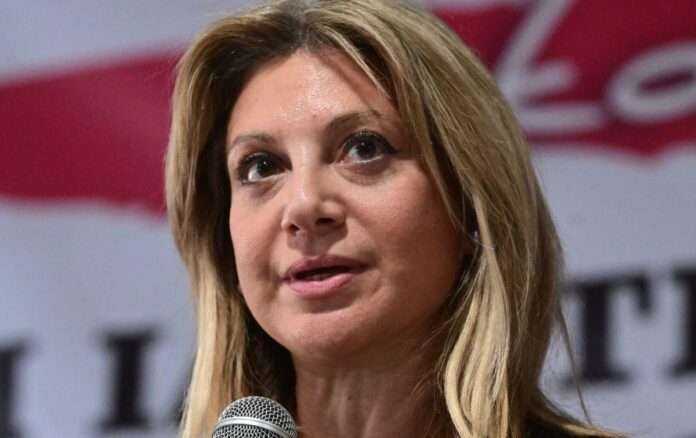 befunky collage234dfvsf 2025 12 21t194458.627.jpg