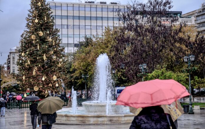 befunky collage234dfvsf 2025 12 22t103508.633.jpg