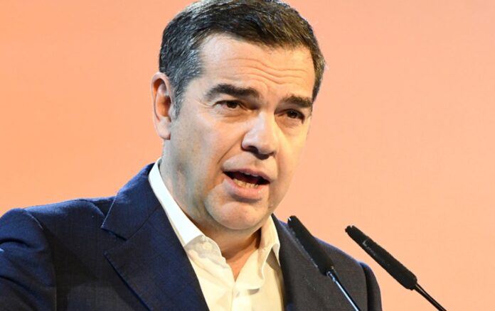 befunky collage234dfvsf 2025 12 24t220848.294.jpg