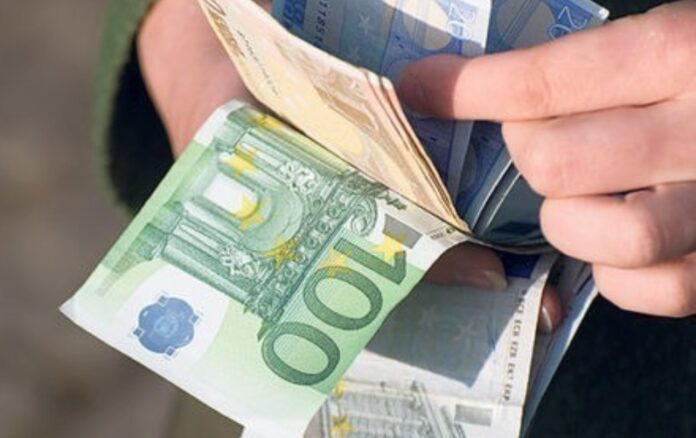 befunky collage234dfvsf 2025 12 25t144254.255.jpg