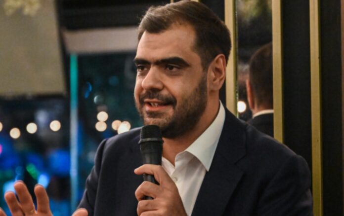 befunky collage234dfvsf 2025 12 30t205741.011.jpg