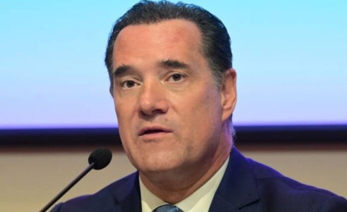 befunky collage234dfvsf 2025 12 31t144738.299.jpg