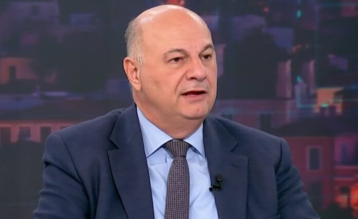 befunky collage234dfvsf 2025 12 31t154254.821.jpg