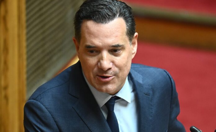 befunky collage234dfvsf 2025 12 31t195333.183.jpg