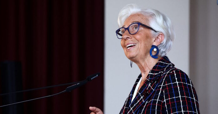 christine lagarde ecb 1 1200x630.jpg