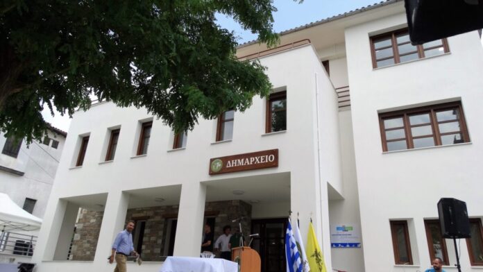 dsc05091 scaled 1.jpg