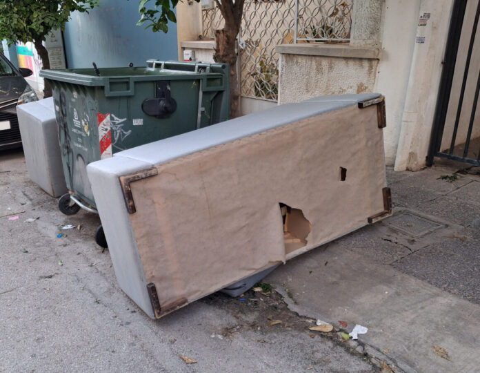 dimos virona mpaza eptalofou kai agias sofias.jpg