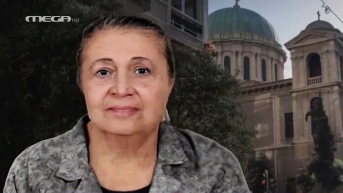 eleni papadopoulou 1.jpg