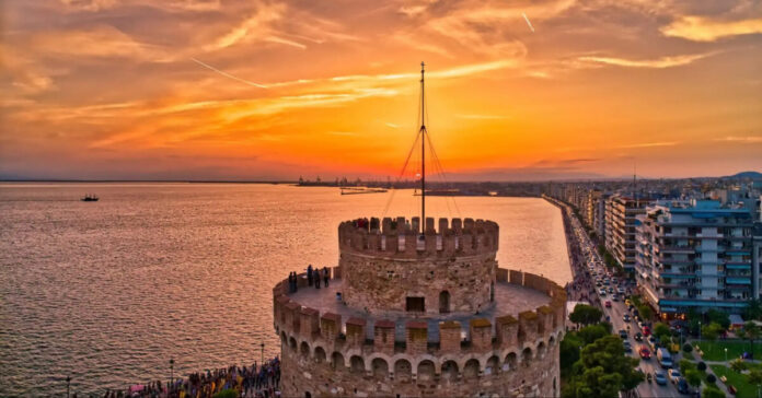 greece thessaloniki white tower exo e1594030965885.jpg