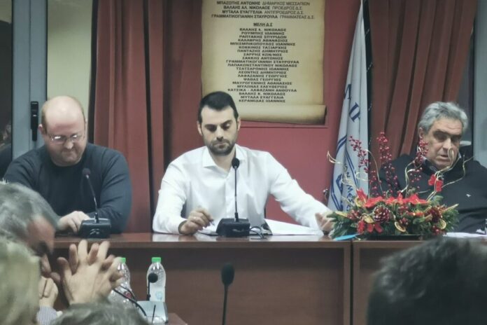 img 20240102 184132 960x640 1.jpg