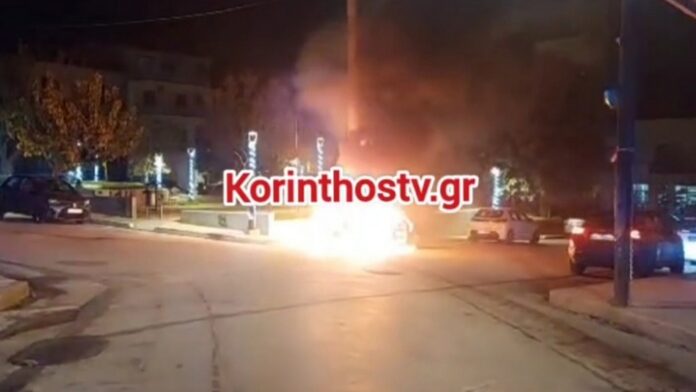 img 20251222 024247.jpg