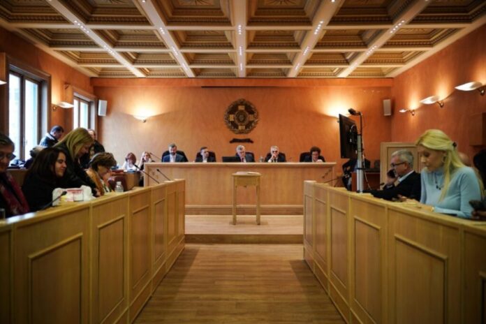 img 7244 1024x683 1 960x640 1.jpeg