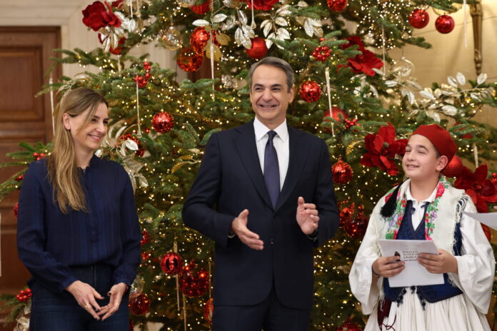 mitsotakis kalanta scaled 1.jpg