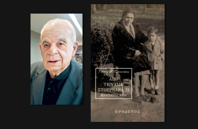 new project 3 10.jpg