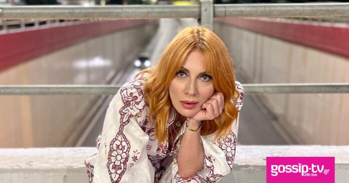 photo shared by smaragda karydi on june 28 2023 tagging @costarellos and @christos alexandropoulos.jpeg