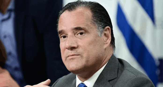 screen523253523253253shot 1.png