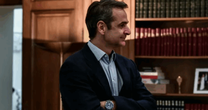 screens523253523253253hot 1.png