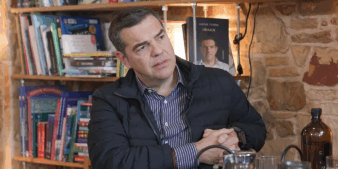 screens532253253523253hot 1.png