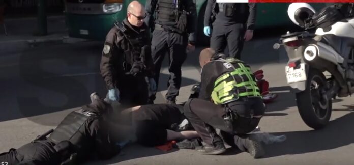 troxaio patisiwn.jpg