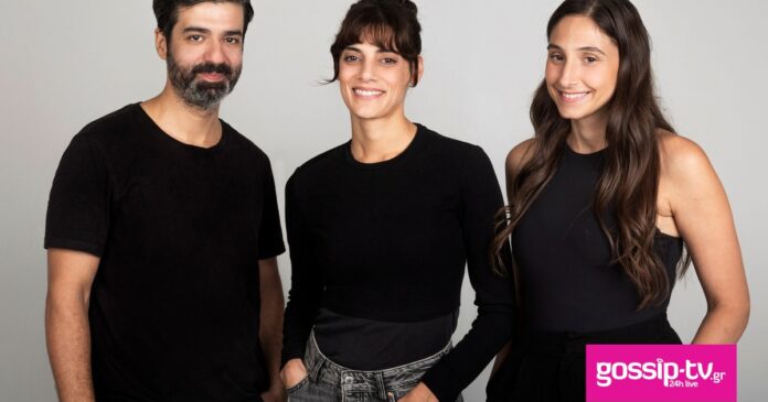 a1ec9fc2 h pio yperoxhdomnikhmhtropoyloy 3 1 og.jpg