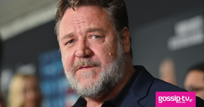 a366ed4f rassel og.jpg