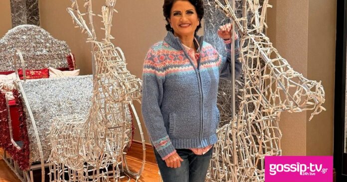 a40d23ea alkistisprotopsalti176357702737694797769563471892000966038 og.jpg