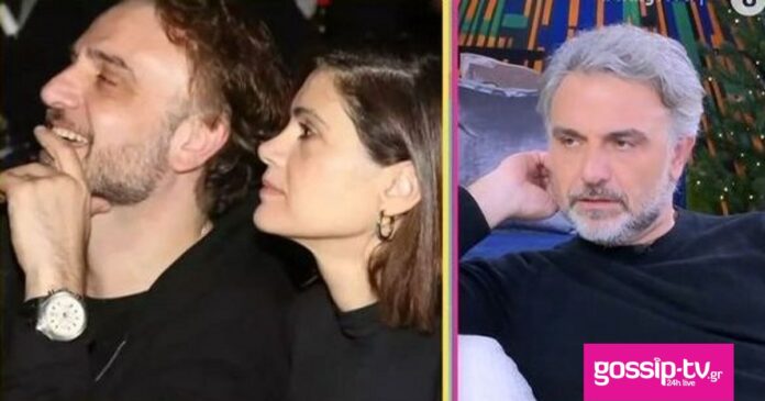 a4444193 image 42 og.jpg