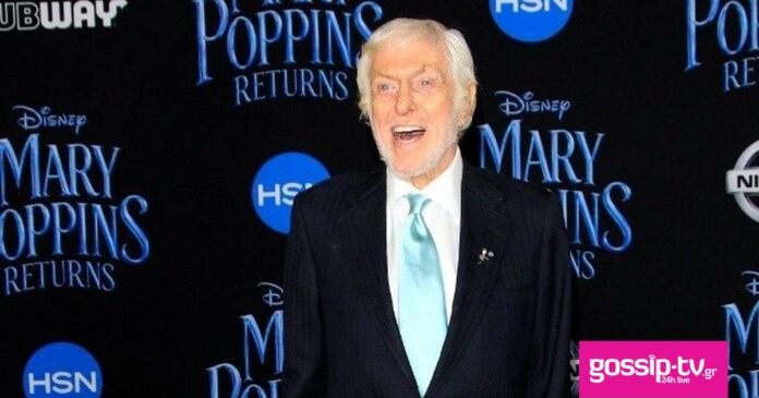 a6e51705 dick van dyke og.jpg