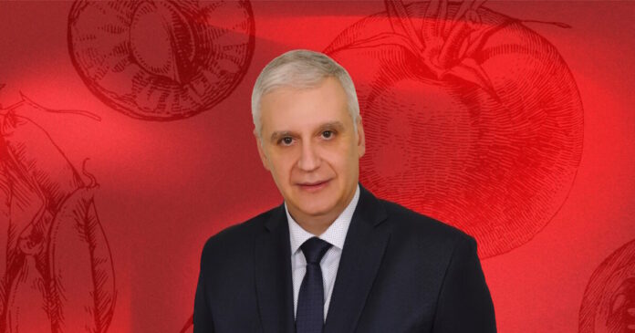 aa kyknos 1200x630.jpg