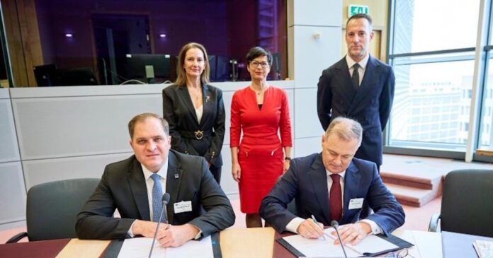 aade ellada alvania 1200x630.jpg