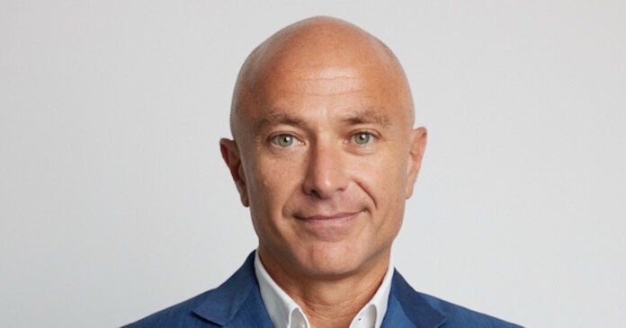 achilleas kanaris vodafone 1200x630.jpg