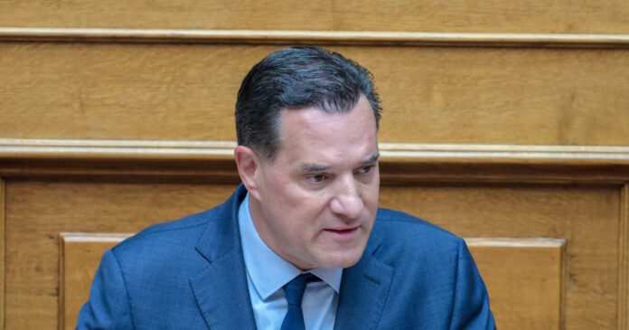 adonis gorgiadis 28122025 1200x630.jpg