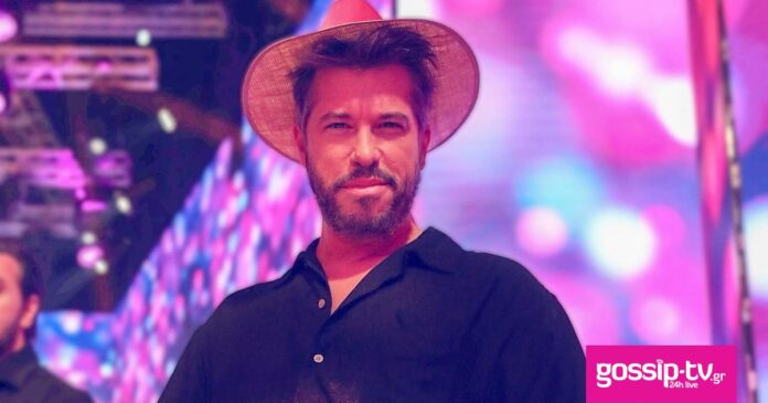 ae8e13af harryvarthakouris1635678093269658575415337510212246994 og.jpg