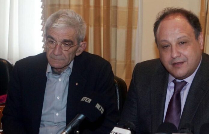 aggeloudhs mpouτarhs.jpg