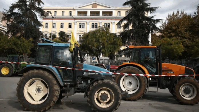 agrote2s maketa 1068x600 1.png