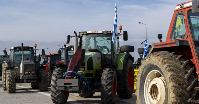 agrotes eurok 2 2 1200x630.jpg