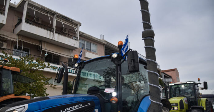 agrotes eurok 6 1200x630.jpg