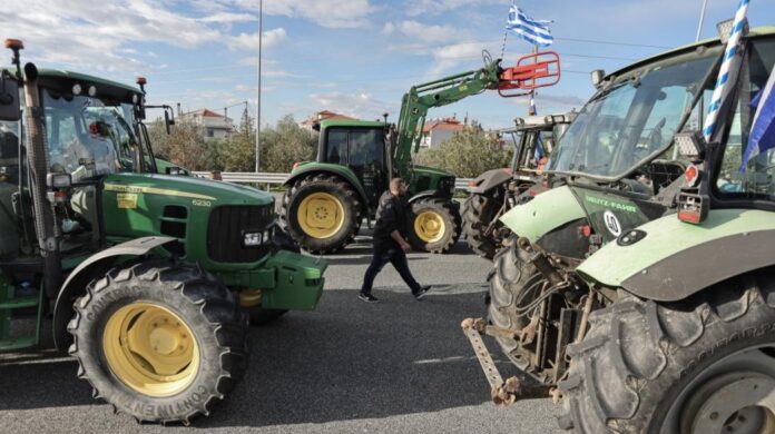 agrotes kinitopoihseis 2.jpg