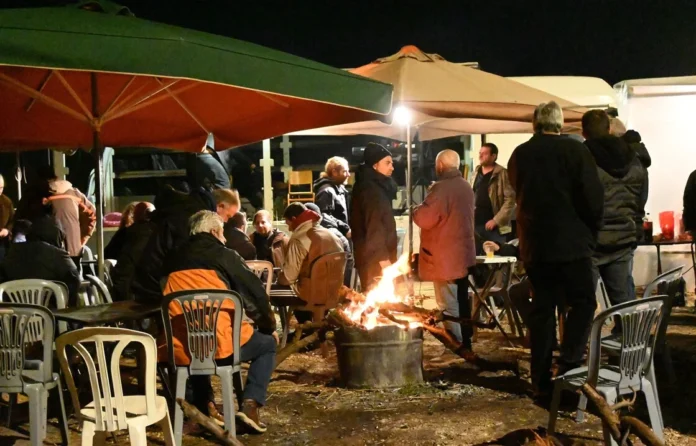 agrotes mploka trakter.webp.webp