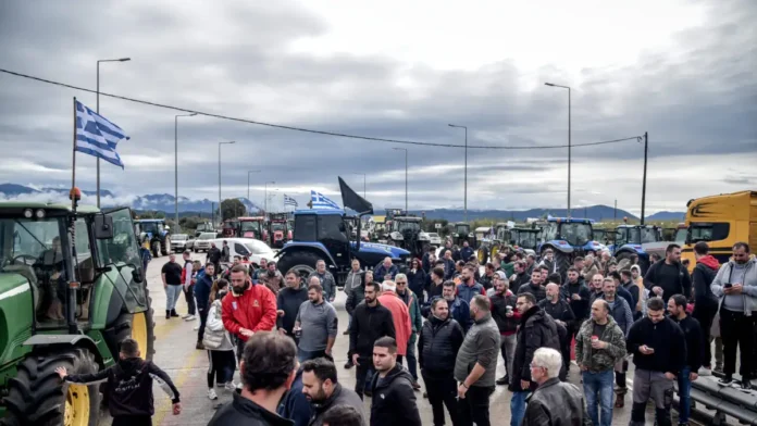 agrotes mploko aktio eurok 1200x675 1.webp.webp