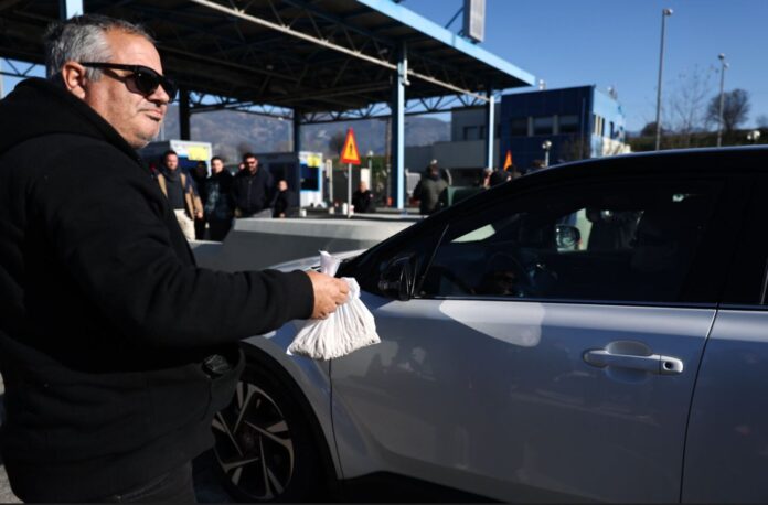 agrotes proionta.jpg