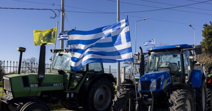 agrotes trakter 2 1 1200x630.jpg