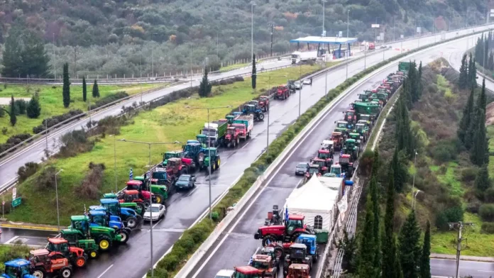 agrotes trakter 4 1200x675 1.webp.webp