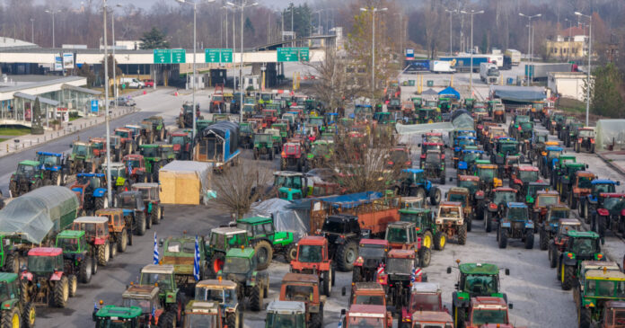 agrotes trakter eurok 2 1 1200x630.jpg