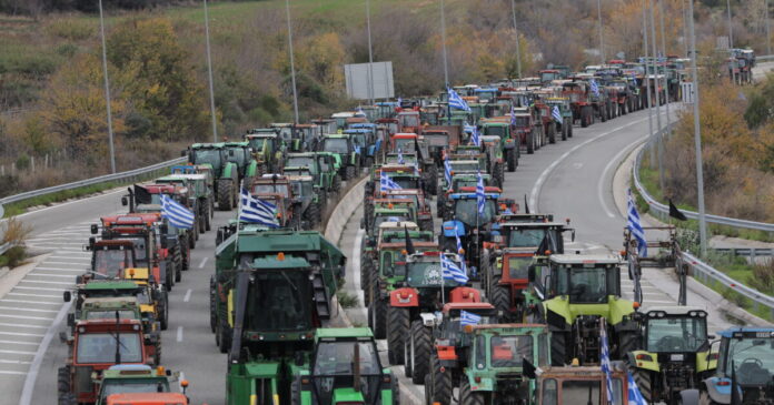 agrotes trakter mploka eurok 1200x630.jpg