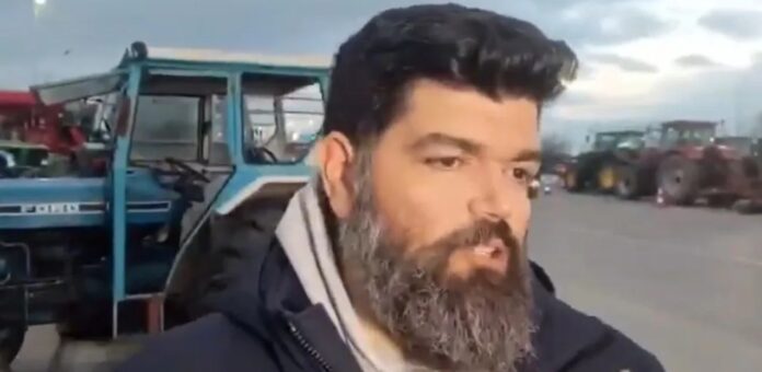 agrotes logariasmoi.jpg